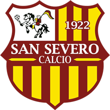 San Severo