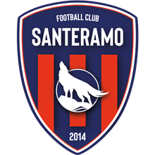 Santeramo