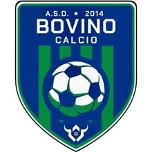 Bovino