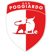 Poggiardo