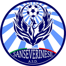 Sanseverinese