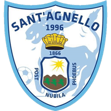 Sant'Agnello