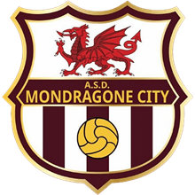 Mondragone