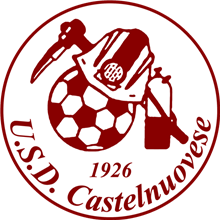 Castelnuovese (AR)