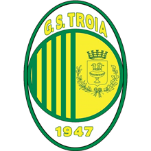 Troia