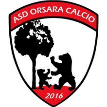 Orsara di Puglia