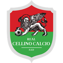 Real Cellino