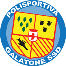 Pol. Galatone
