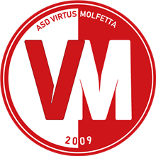 Virtus Molfetta