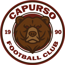 Capurso