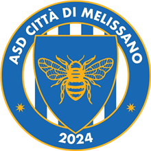 Melissano