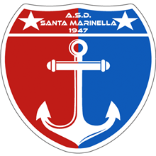 Santa Marinella