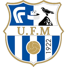 U.F. Monfalcone