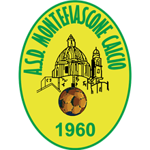 Montefiascone