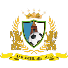 Anguillara