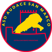 Audace San Marco