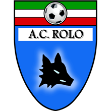 Rolo