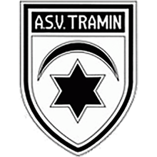Tramin