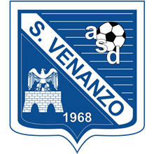 San Venanzo