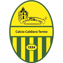 Caldiero