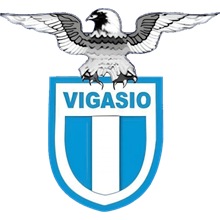 Vigasio