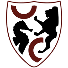 Clodiense