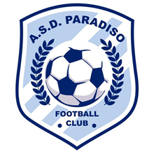 Paradiso (BR)