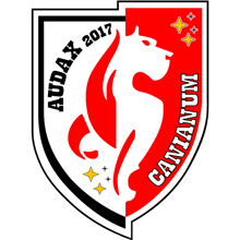 Audace Cagnano