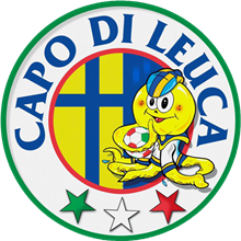 Capo di Leuca