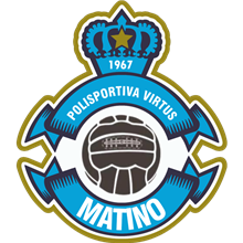 Virtus Matino