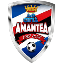 Amantea