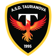Taurianova