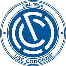 Codognè