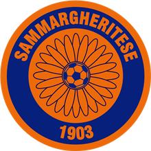 Sammargheritese