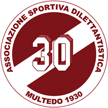Multedo