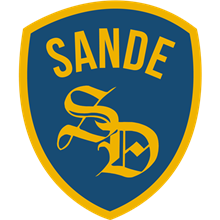 San Desiderio