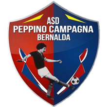 Peppino Campagna