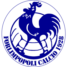 Forlimpopoli