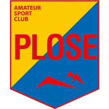 Plose