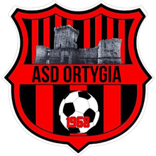 Ortygia