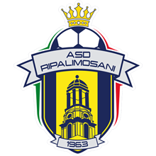 Ripalimosani