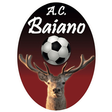 Baiano