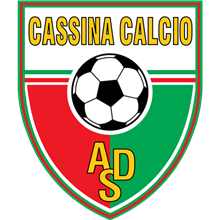 Cassina
