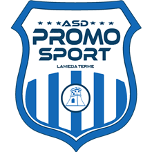 Promosport