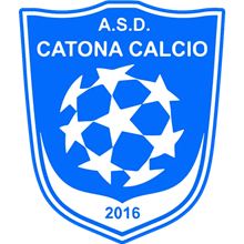 Catona