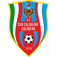 San Calogero