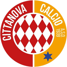 Cittanova