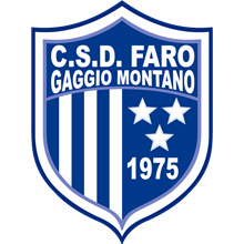 Faro Coop