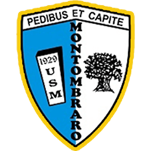 Montombraro