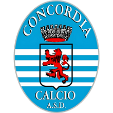 Concordia (MO)